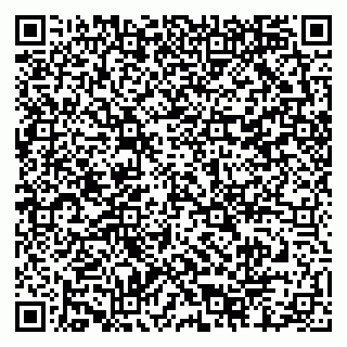 vCard 79204000151