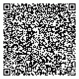 vCard 79204000153