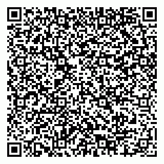 vCard 79204000154