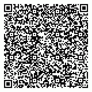 vCard 79204000155