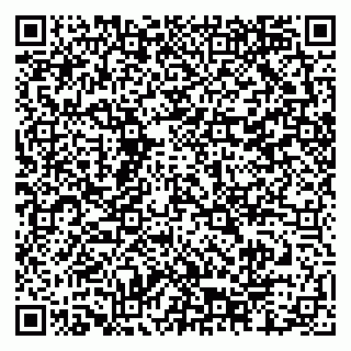 vCard 79204000157