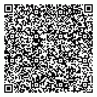 vCard 79204000158