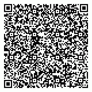 vCard 79204000160