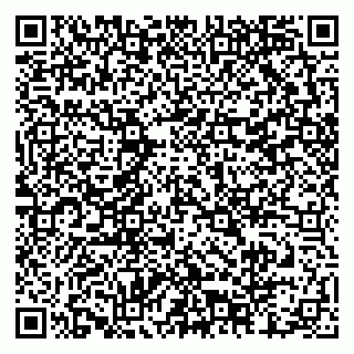 vCard 79204000162