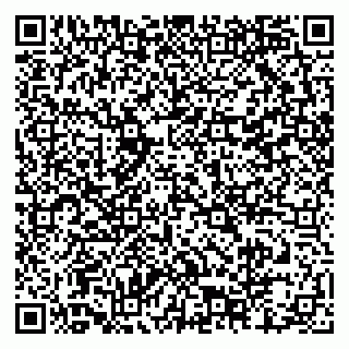vCard 79204000163