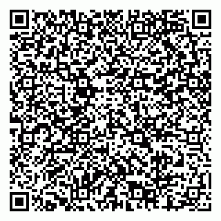 vCard 79204000164