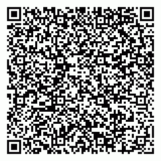 vCard 79204000167