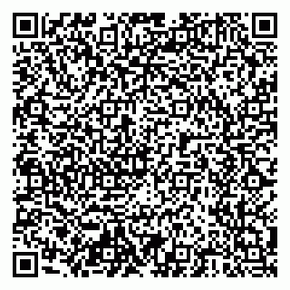 vCard 79204000171