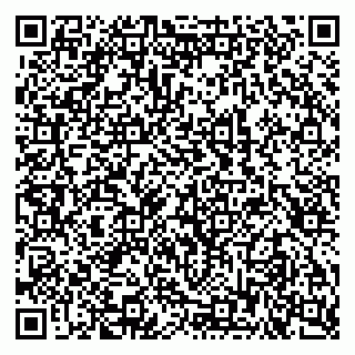 vCard 79204000174