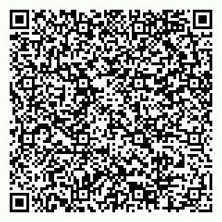 vCard 79204000175