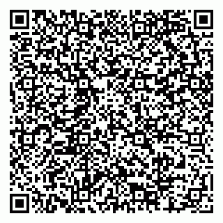 vCard 79204000177