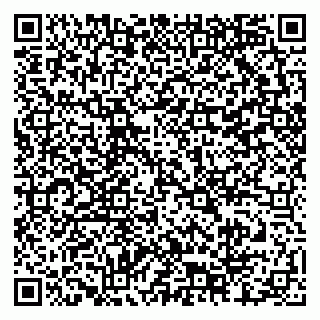 vCard 79204000178