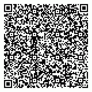vCard 79204000179