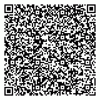 vCard 79204000180