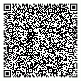 vCard 79204000182