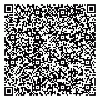 vCard 79204000184