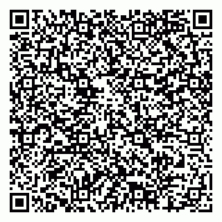 vCard 79204000185