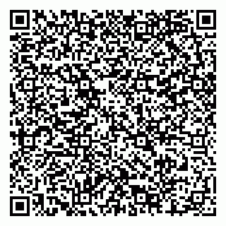 vCard 79204000186