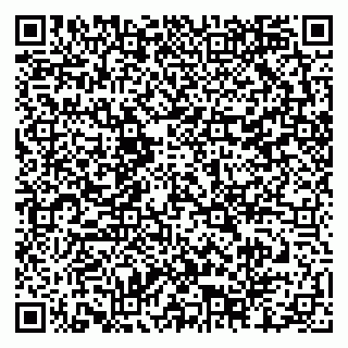 vCard 79204000190