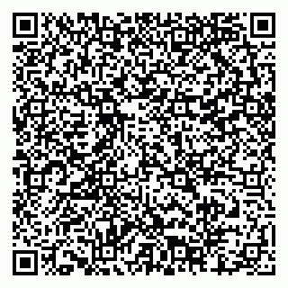 vCard 79204000191