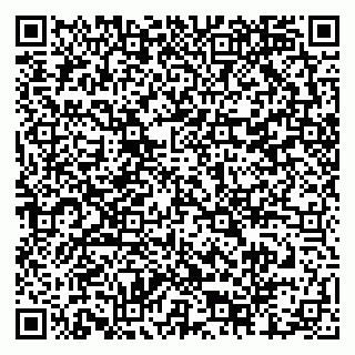 vCard 79204000192