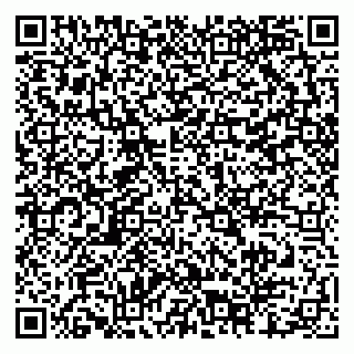 vCard 79204000194