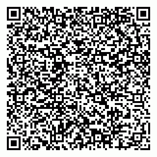 vCard 79204000195