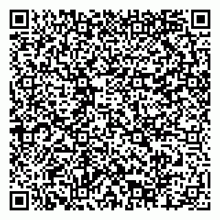vCard 79204000196
