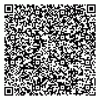 vCard 79204000197