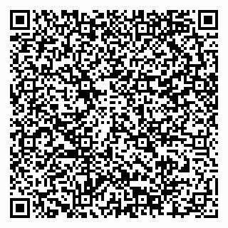 vCard 79204000198