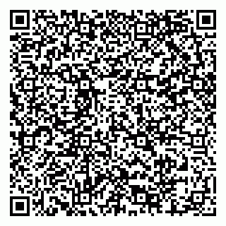 vCard 79204000203