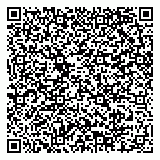vCard 79204000204