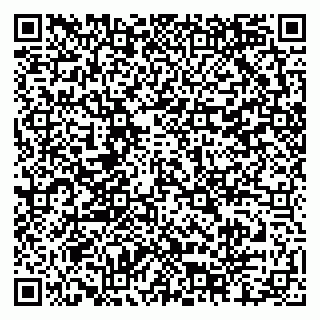 vCard 79204000205