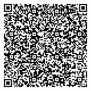 vCard 79204000207