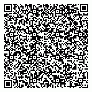 vCard 79204000208