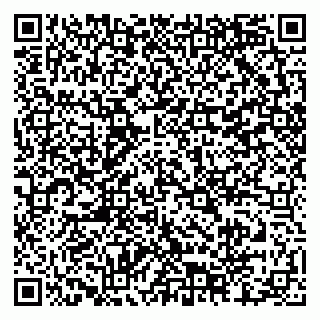vCard 79204000209