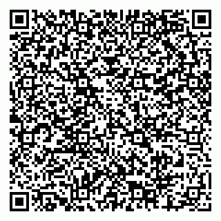 vCard 79204000210