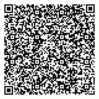 vCard 79204000211