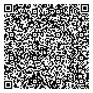 vCard 79204000213