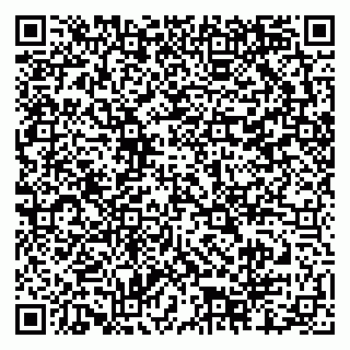 vCard 79204000214