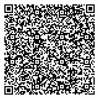 vCard 79204000220