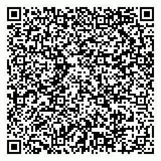vCard 79204000221