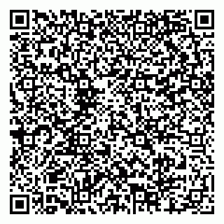 vCard 79204000224