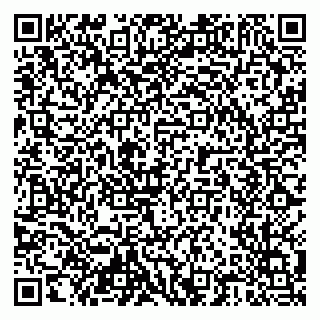 vCard 79204000225