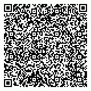 vCard 79204000226