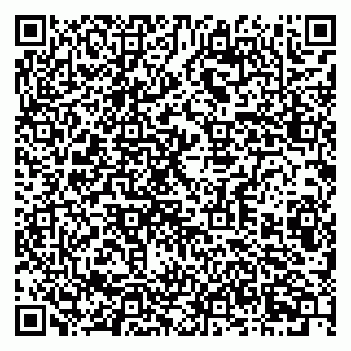 vCard 79204000227