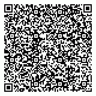 vCard 79204000228