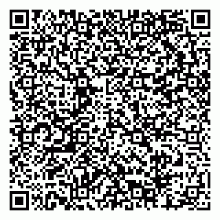 vCard 79204000232