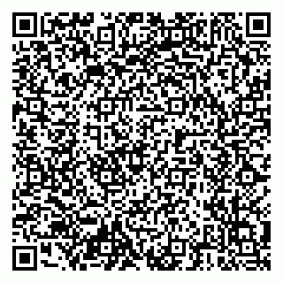 vCard 79204000233