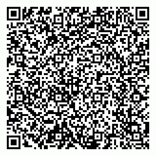 vCard 79204000234